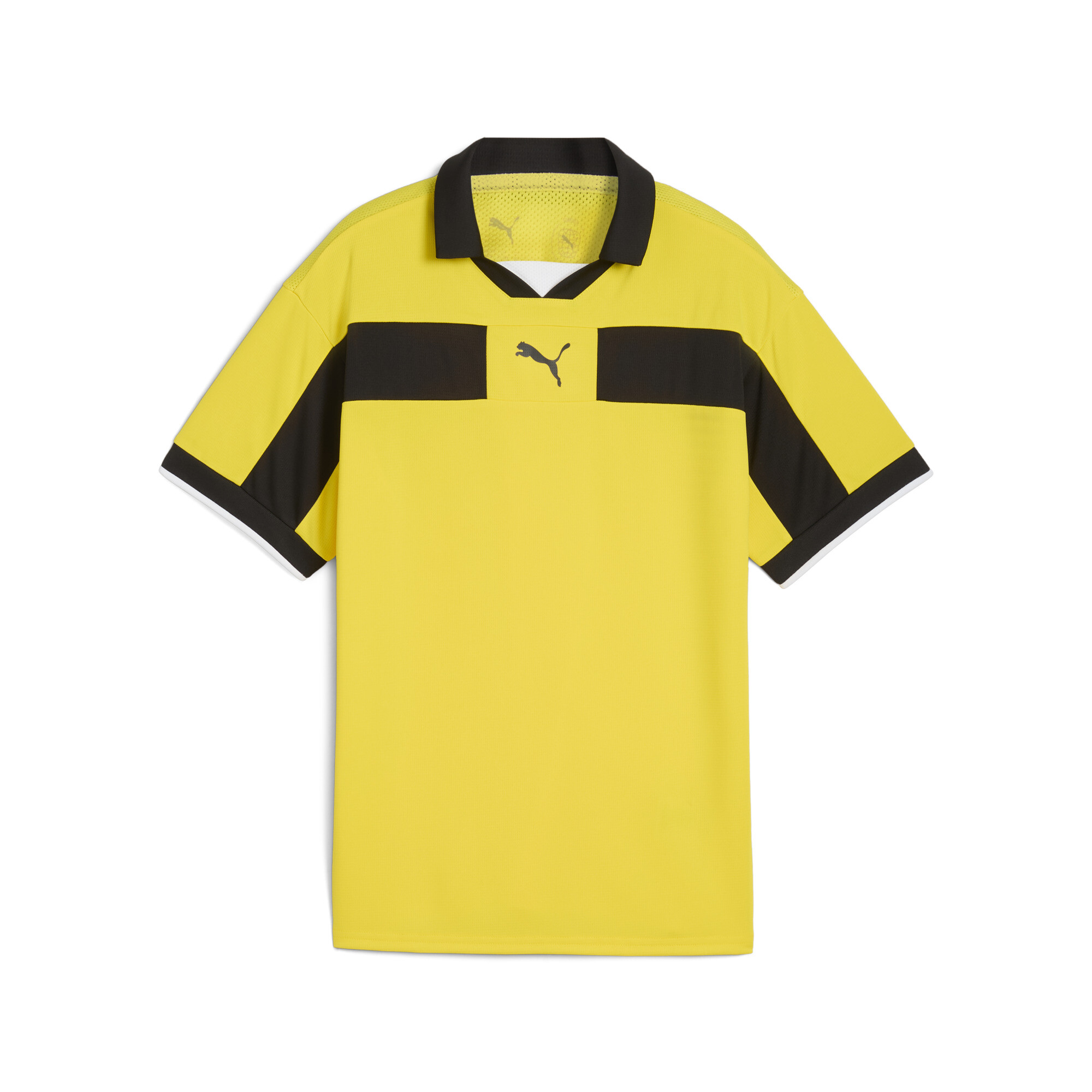 faster-yellow-puma-black-puma-black