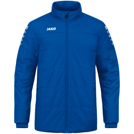 JAKO Coachjacke Team