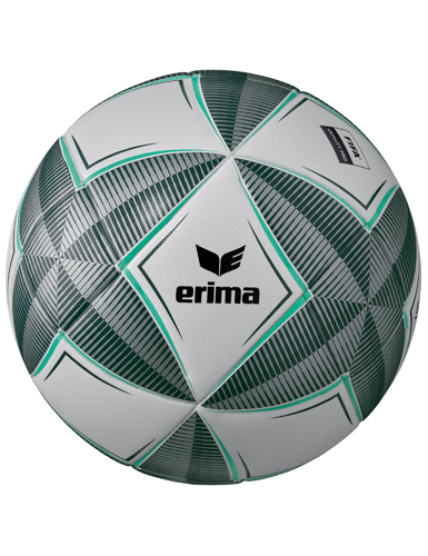 SENZOR-STAR Pro Kopernikus