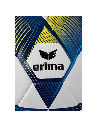 ERIMA HYBRID FUTSAL