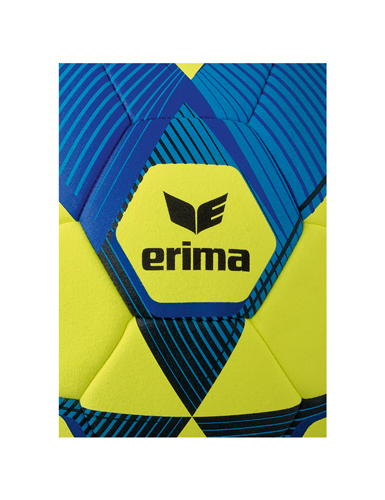ERIMA HYBRID INDOOR