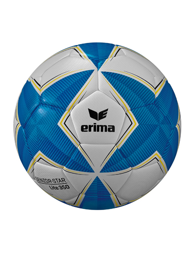 SENZOR-STAR Lite 350