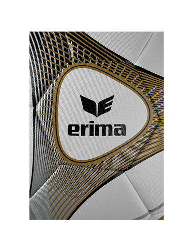 ERIMA Hybrid Training