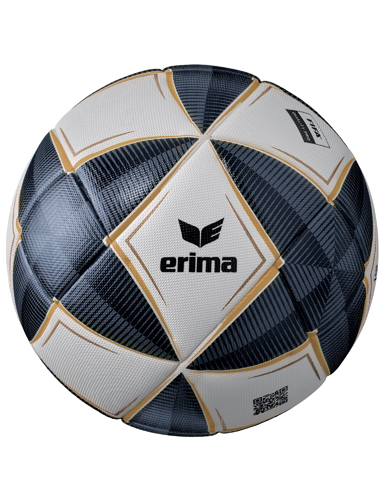 SENZOR-STAR Match RLSW