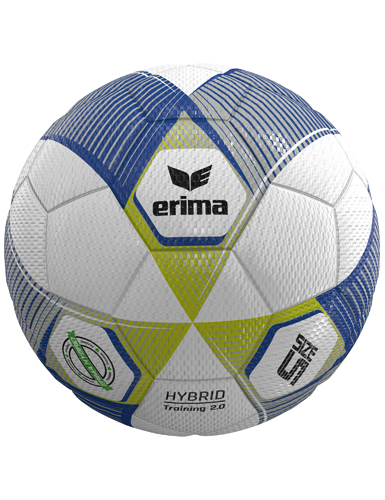 ERIMA HYBRID Training 2.0