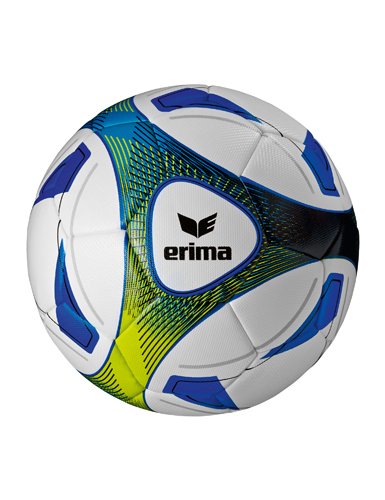 ERIMA Hybrid Training
