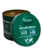 Trimona Handballwax Classic