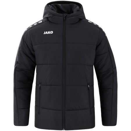 JAKO Steppjacke One