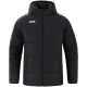 JAKO Steppjacke One