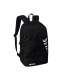 SIX WINGS Rucksack