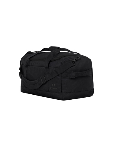 TRAVEL LINE Folding Bag
