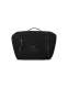 TRAVEL LINE Cosmetic Bag