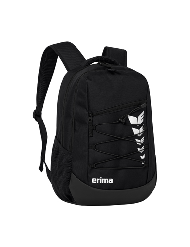 SIX WINGS Backpack