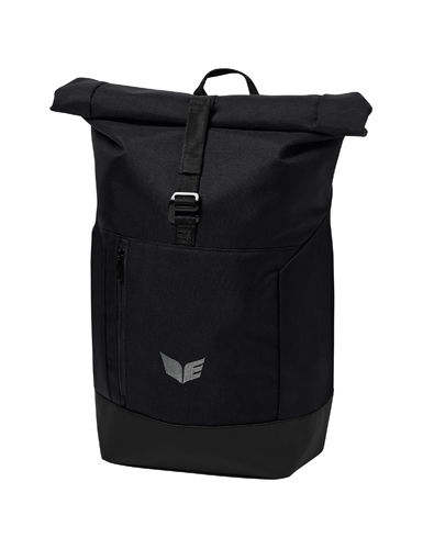 ERIMA Rolltop Backpack