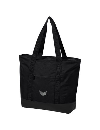 ERIMA Tote Bag