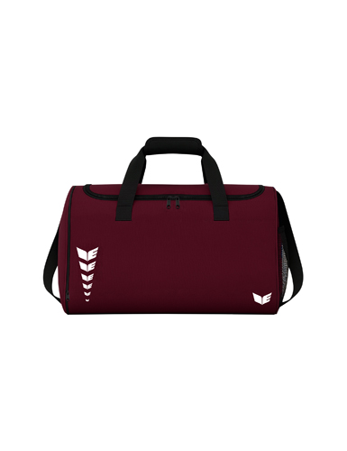 INTRO LINE Sportsbag