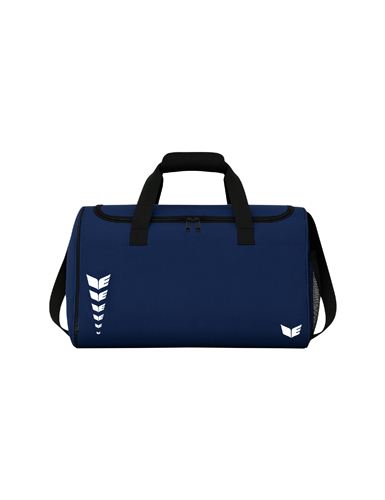 INTRO LINE Sportsbag