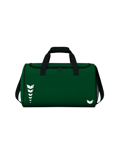 INTRO LINE Sportsbag