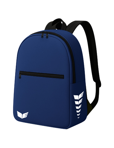 INTRO LINE Backpack