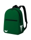 INTRO LINE Backpack