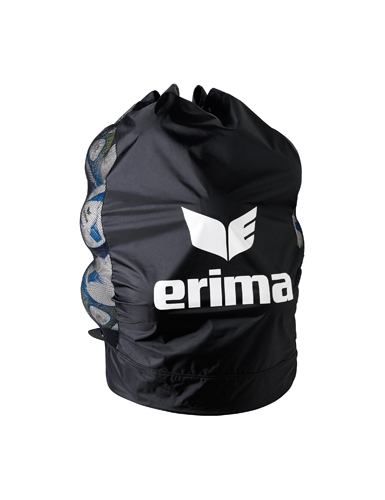 Ballsack für 18 Bälle