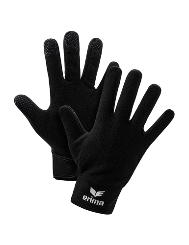 Fleece Gloves