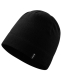 Fleece Beanie