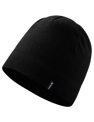 Fleece Beanie