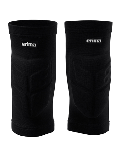 Knee pad