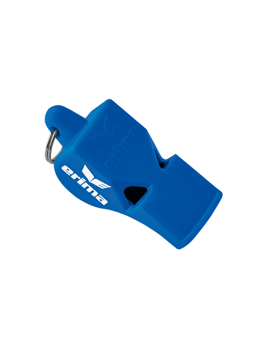 Schiedsrichterpfeife Classic