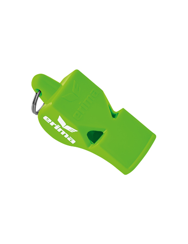 Schiedsrichterpfeife Classic