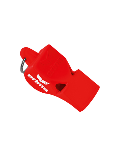 Schiedsrichterpfeife Classic