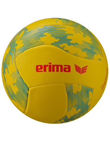 ERIMA Beachvolleyball