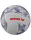 ERIMA Allround Volleyball