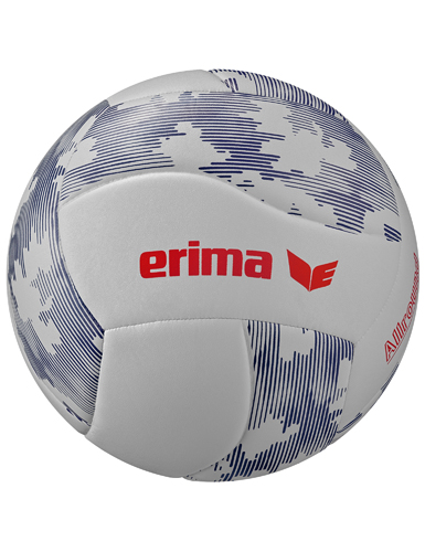 ERIMA Allround Volleyball