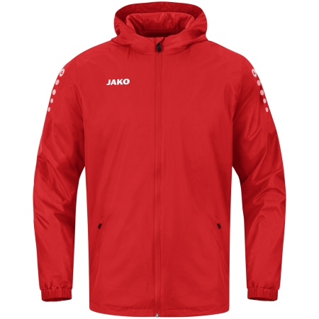 JAKO Allwetterjacke Team 2.0