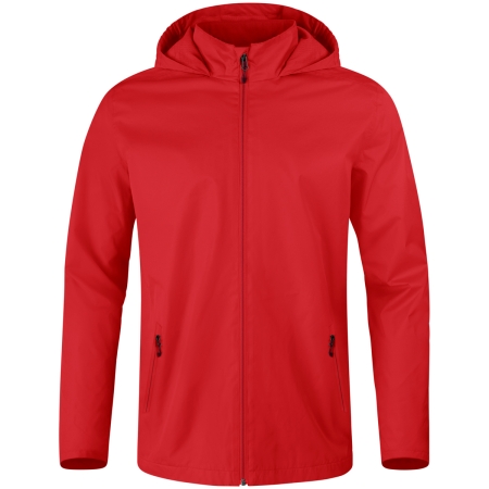 JAKO Allwetterjacke Allround