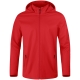 JAKO Allwetterjacke Allround