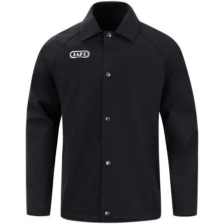 JAKO Coach Wendejacke Wardrobe