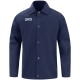 JAKO Coach Wendejacke Wardrobe
