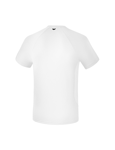 Performance T-Shirt