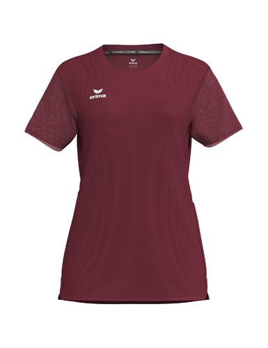 T&F WINGS T-Shirt function
