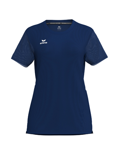 T&F WINGS T-Shirt function