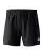 Tennisshorts