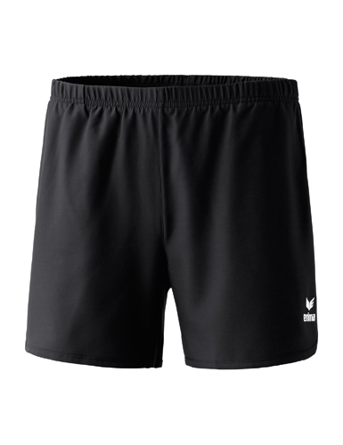 Tennisshorts