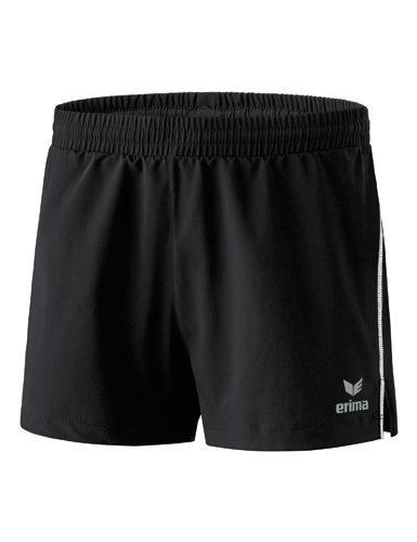 Running Shorts