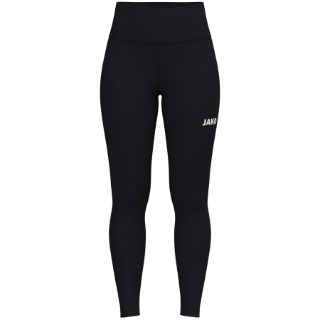 JAKO Tight One Damen