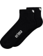 PERFORMANCE Socks 2pack