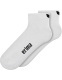 PERFORMANCE Socks 2pack