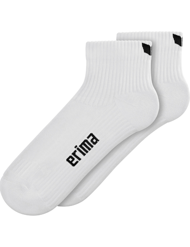 PERFORMANCE Socks 2pack